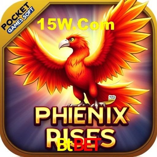 Experiência VIP Btbet