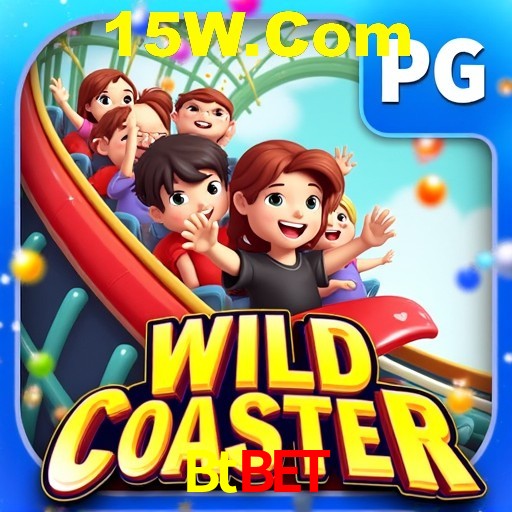 Desvendando o Mundo dos Jogos Virtuais na Btbet