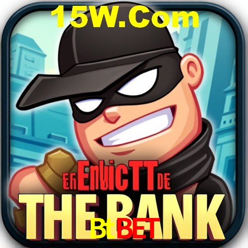 Desvendando o Mundo dos Jogos Virtuais na Btbet