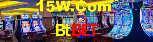Btbet.Com Plataforma