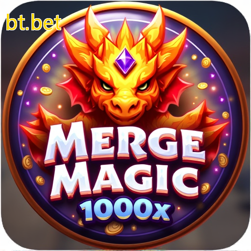 Casino Online bt.bet | Os Melhores Slots no Brasil