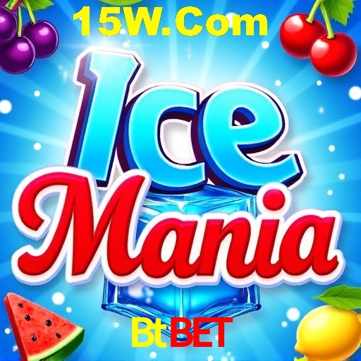 Btbet Rio de Janeiro - Professional Dealers