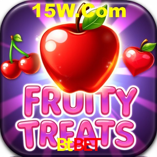 Mesa de Roleta Btbet