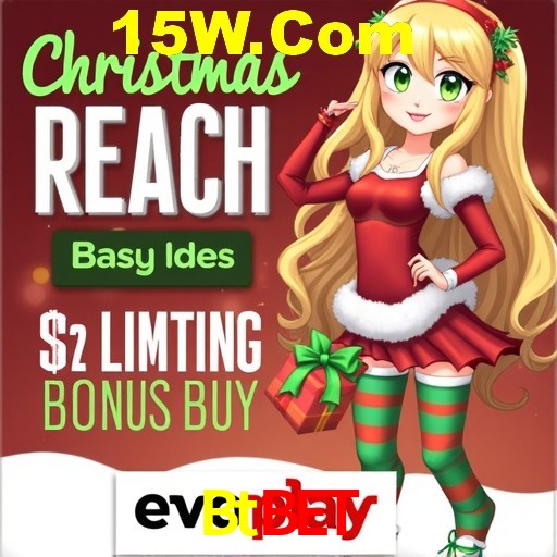 Explorando a Categoria de Eventos em Apostas na Btbet