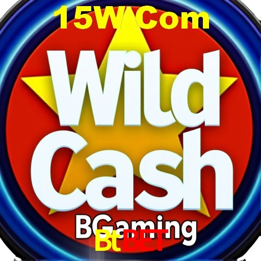 Desvendando o Mundo dos Jogos Virtuais na Btbet