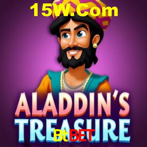 Inovações de Jogos na Btbet: O Futuro das Experiências Interativas