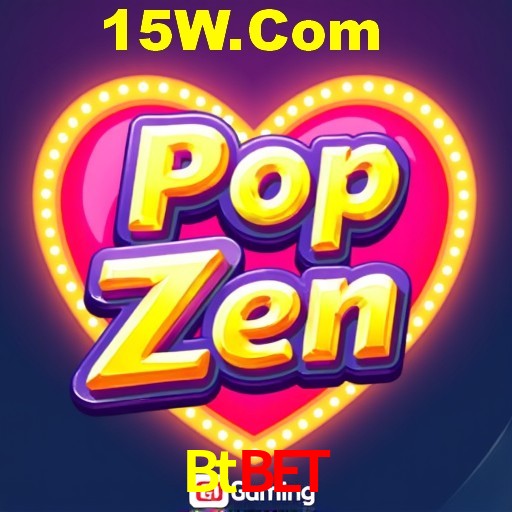 APP oficial da Btbet para mobile