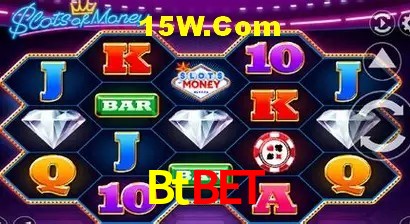 Btbet Salvador - Statistics