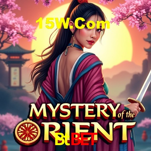 Estatísticas Esportivas Btbet