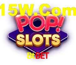 Btbet,Btbet Com