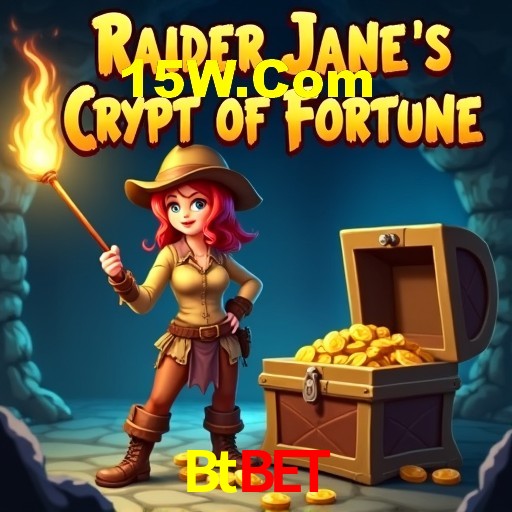 Recursos de Bônus Btbet