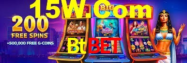 Crash Games Strategies Btbet