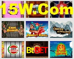 Blackjack Table Btbet