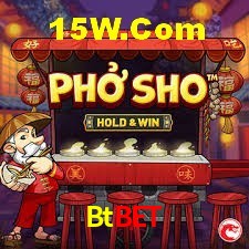 Game Statistics Btbet