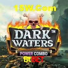 Bonus Features Btbet