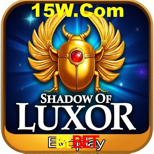 A Experiência Imersiva dos Cassinos Ao Vivo no Btbet