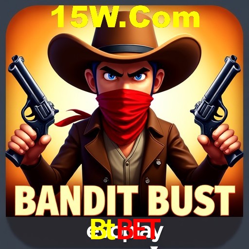 Apostas Esportivas na Btbet: Um Guia Completo