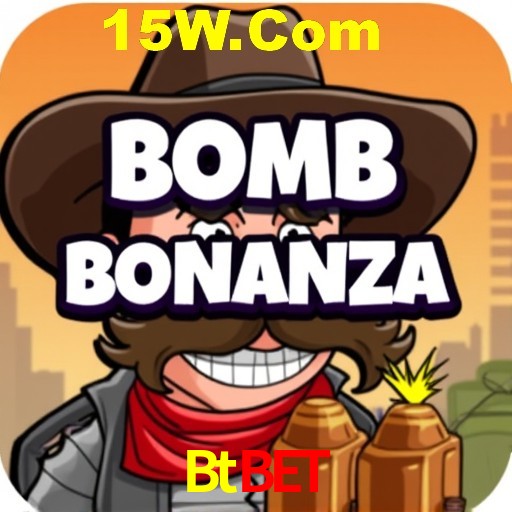 Btbet Salvador - Bonus Stats