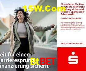 Ofertas Exclusivas Btbet