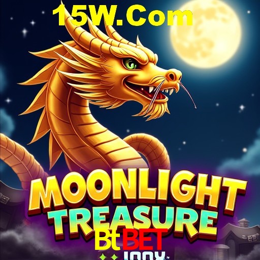 Btbet Brasília - Casino Guide