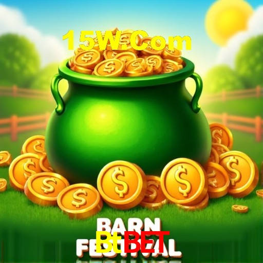 Apostas de Tênis Btbet