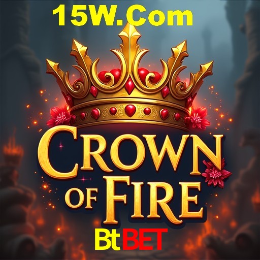 Btbet Belo Horizonte - Reivindique Bonus