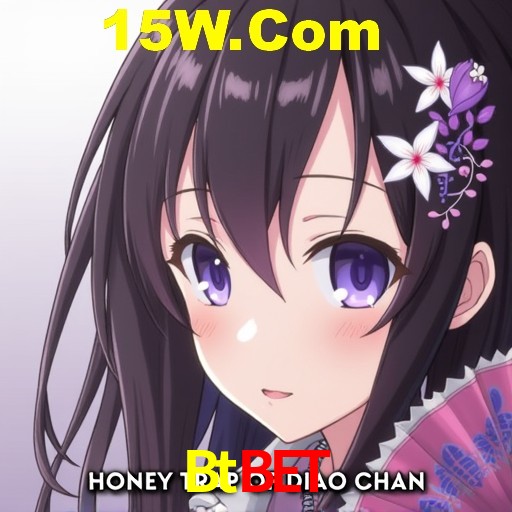 Btbet Rio de Janeiro - Bonus Terms