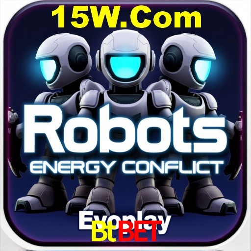 A Emoção da Loteria na Btbet: Uma Chance de Mudança de Vida