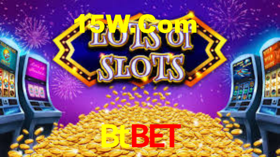 Btbet,Btbet Com