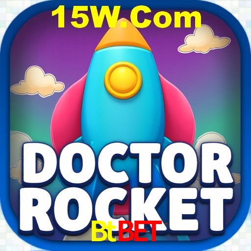 Descubra o Programa VIP da Btbet: Vantagens Exclusivas para Jogadores