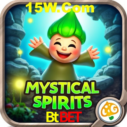 Btbet São Paulo - All Bonuses