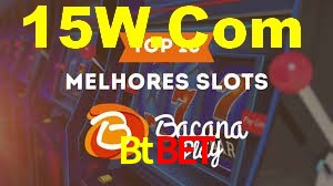 Crash Games Statistics Btbet