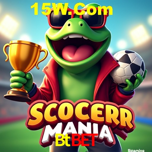 Btbet Curitiba - Live Status