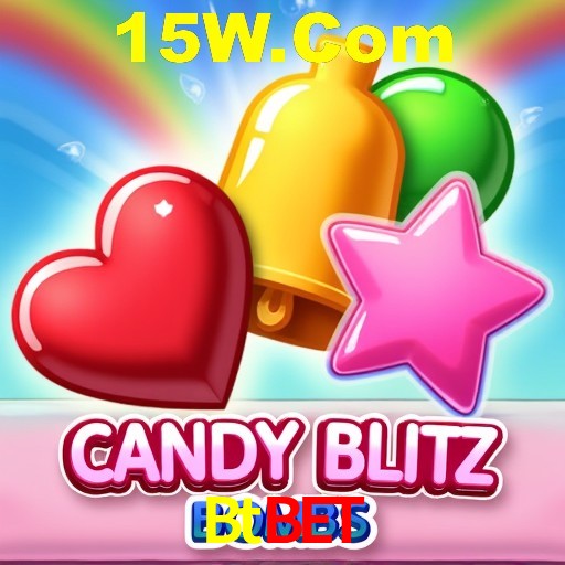 Jogos Exclusivos Btbet