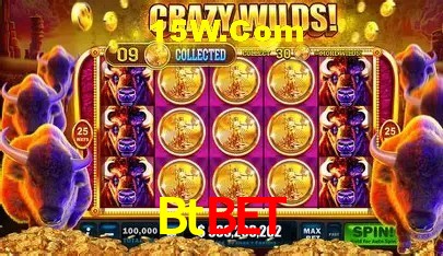 Btbet Fortaleza - Sports Winners