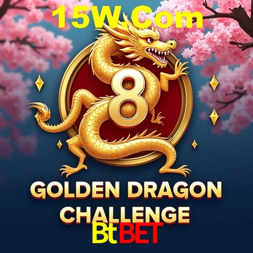 Apostas Esportivas na Btbet: Um Guia Completo