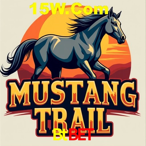 Btbet Curitiba - Hall of Fame