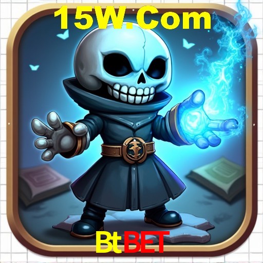 A Experiência Imersiva dos Cassinos Ao Vivo no Btbet