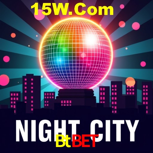 Dicas Essenciais para Melhorar seu Desempenho em Jogos de Palavras