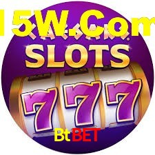 Btbet.Com Plataforma