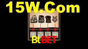 Welcome Bonus Btbet