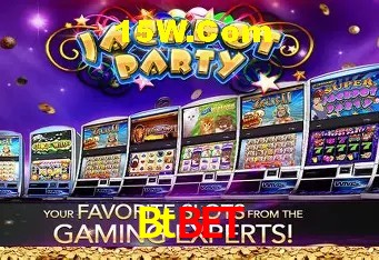 Btbet - Rápido Acesse