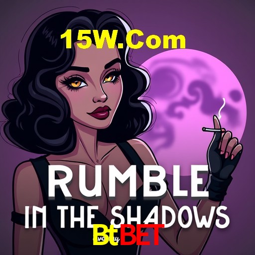 Estatísticas do Jogo Btbet