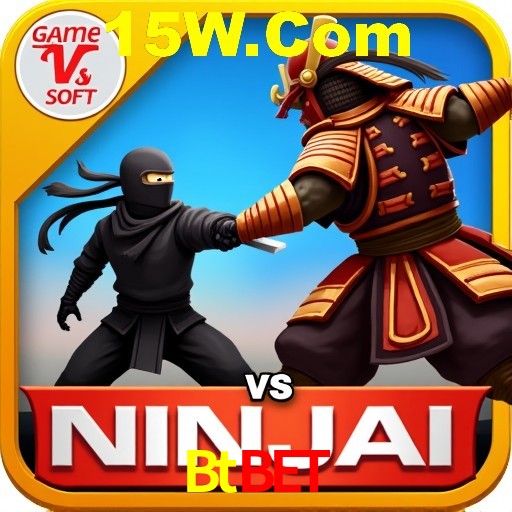 A Emoção da Loteria na Btbet: Uma Chance de Mudança de Vida