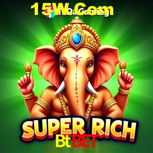 A Experiência Imersiva dos Cassinos Ao Vivo no Btbet