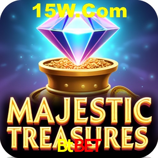 Descubra o Programa VIP da Btbet: Vantagens Exclusivas para Jogadores