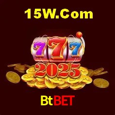 Btbet Rio de Janeiro - Popular Jogos