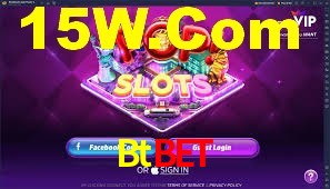 Daily Bonuses Btbet