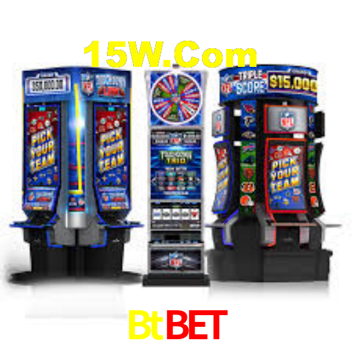 Btbet,Btbet Com