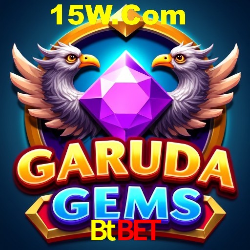 Descubra o Mundo do Cassino Online com Btbet